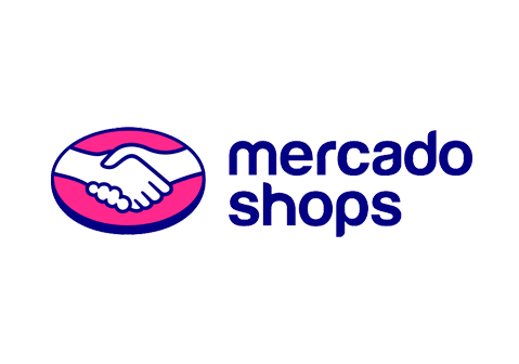 Mercado Shops