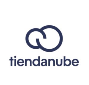Tiendanube